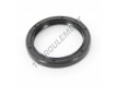 OAS-43.50X56X7-NBR