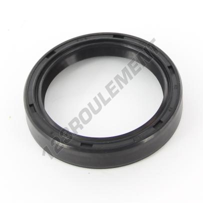 OAS-43X55X10.500-NBR
