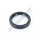 Joint SPI - OAS-43X55X9-NBR