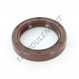 Joint SPI - OAS-43X60X10-FPM