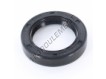 OAS-43X63X12-NBR