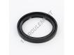 OAS-44.450X57.150X6.350-NBR