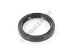 OAS-44.450X57.150X7.950-NBR