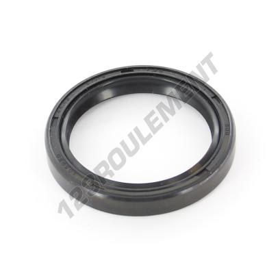 OAS-44.450X57.150X7.950-NBR