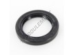 OAS-44.45X63.50X7.93-NBR