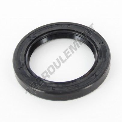 OAS-44.45X63.50X7.93-NBR
