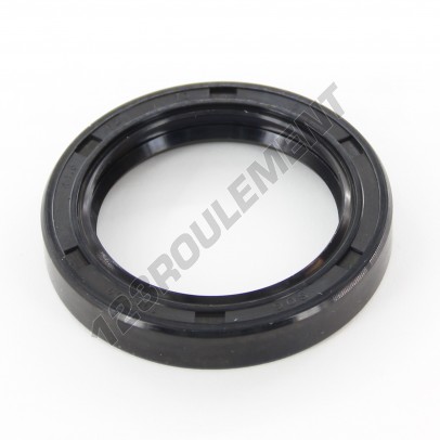 OAS-44.50X62X10-NBR