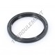 Joint SPI - OAS-44X54X4.50-NBR