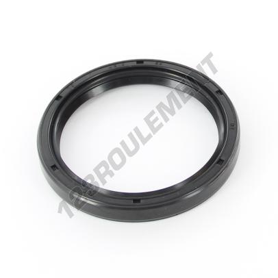 OAS-45.60X56X7-NBR