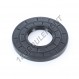 Joint SPI - OAS-45X100X10-NBR