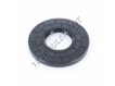OAS-45X100X10-NBR