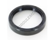 OAS-45X55X10-NBR