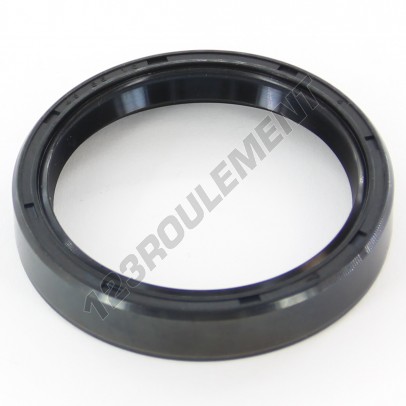 OAS-45X55X10-NBR
