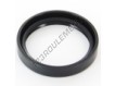 OAS-45X55X10-NBR