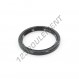 Joint SPI - OAS-45X55X5-NBR