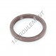 Joint SPI - OAS-45X55X6-FPM