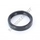 Joint SPI - OAS-45X56X10-NBR