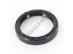 OAS-45X57X10-NBR