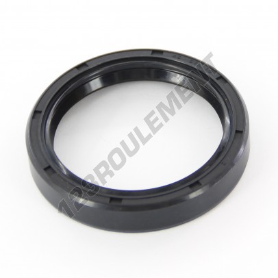 OAS-45X57X10-NBR