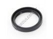 OAS-45X57X10-NBR