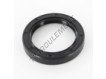 OAS-45X62X10-NBR