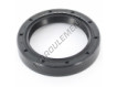 OAS-45X62X11-NBR