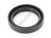 OAS-45X62X11-NBR