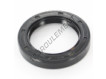 OAS-45X65X10-NBR