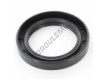 OAS-45X65X10-NBR