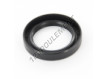 OAS-45X65X11-NBR