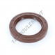 Joint SPI - OAS-45X65X8-FPM