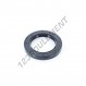Joint SPI - OAS-45X68X8-NBR