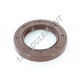 Joint SPI - OAS-45X72X10-FPM