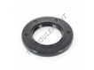 OAS-45X78X8-NBR