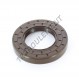 Joint SPI - OAS-45X80X12-NBR