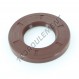 Joint SPI - OAS-45X85X10-FPM