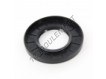 OAS-45X85X10-NBR