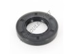 OAS-45X85X13-NBR