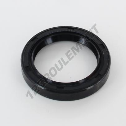 OAS-47.500X65X10-NBR