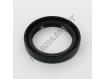 OAS-47.500X65X10-NBR