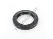 OAS-47.500X70.650X9-NBR