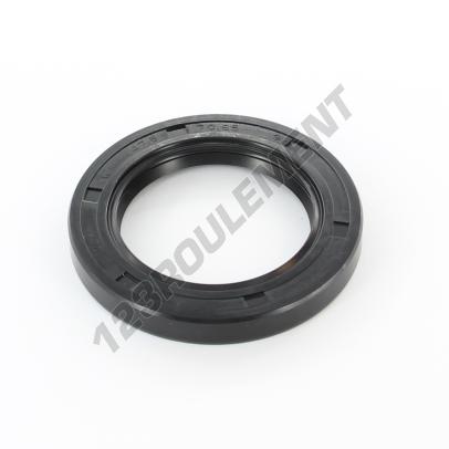 OAS-47.500X70.650X9-NBR