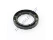 OAS-47.500X70.650X9-NBR