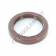 Joint SPI - OAS-48X65X10-FPM