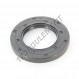Joint SPI - OAS-48X82X10-NBR