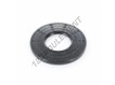 OAS-49X102X8-NBR
