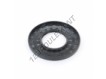 OAS-49X102X8-NBR
