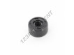 OAS-5.50X16X8-NBR
