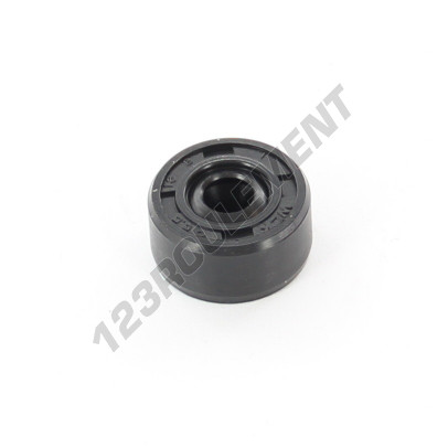 OAS-5.50X16X8-NBR