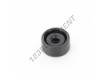 OAS-5.50X16X8-NBR